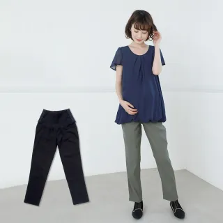 日本 犬印 產後即穿束腹固定帶(黑色L) 醫療用束帶(未滅菌)【展示出清】 歷史價格詳細信息