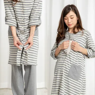 【日本犬印】元氣全腹型機能褲-M/L(共2色) 歷史價格詳細信息