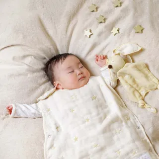 3【星幻珍珠貝膜．大理石系列】，成型背膜，iPhone 11 PRO MAX 歷史價格詳細信息