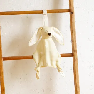 10mois 六層紗動物安撫巾(銀河星彩) 歷史價格詳細信息