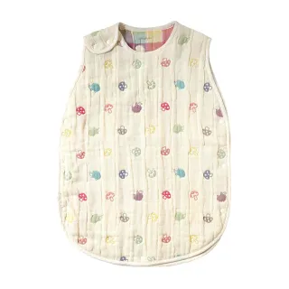 Hoppetta 蘑菇竹纖維涼感輕薄紗布包巾(多款任選) 歷史價格詳細信息