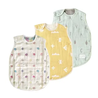 Hoppetta 蘑菇竹纖維涼感輕薄紗布包巾(多款任選) 歷史價格詳細信息