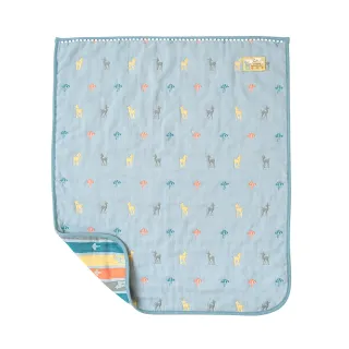 10mois Amelie異想世界六層紗防踢背心(嬰童) 歷史價格詳細信息