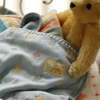 10mois Amelie異想世界六層紗防踢背心(嬰童) 歷史價格詳細信息