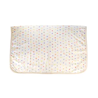 NAOMI ITO 王冠凹型枕 歷史價格詳細信息