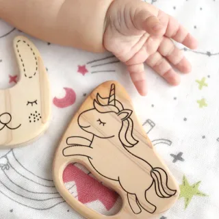 【瞇瞇眼小舖】60-299即決！無盒 全家「霹靂Q版公仔」 單售 【楓岫主人 拂櫻齋主】 歷史價格詳細信息