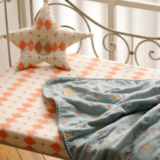 10mois Amelie異想世界六層紗防踢背心(嬰童) 歷史價格詳細信息