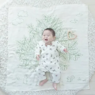 許願小直腿牛仔直筒褲 高腰牛仔直筒褲 牛仔褲 質感牛仔褲 顯瘦牛仔褲 直筒牛仔褲 GRASS [B61079] 歷史價格詳細信息