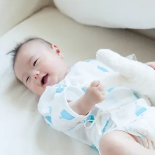 【Orunet】純色波點洗臉巾(紅色/米色/棕色) 歷史價格詳細信息