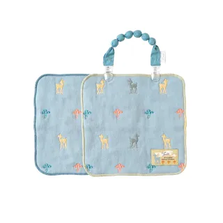 10mois Amelie異想世界六層紗防踢背心(嬰童) 歷史價格詳細信息