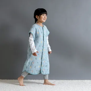 日本 10 mois - mini me可收納六層紗蓋被 歷史價格詳細信息
