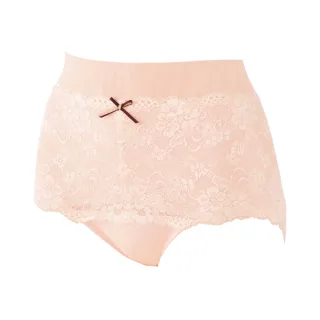 日本 犬印 平腹骨盆輔助固定塑型褲(未滅菌)-共2色(M/L/2L) 歷史價格詳細信息