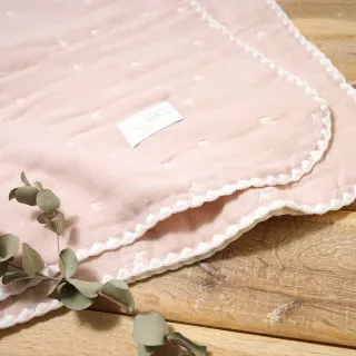 10mois 六層紗動物安撫巾(銀河星彩) 歷史價格詳細信息