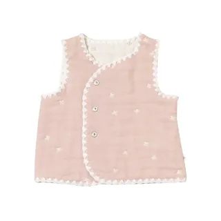 10mois 六層紗動物安撫巾(銀河星彩) 歷史價格詳細信息