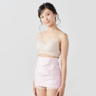 適舒醫療用彈性襪未滅菌 海夫居家CIZETA 健康小腿彈性襪ADD棉質 黑色雙包裝 R5862 歷史價格詳細信息