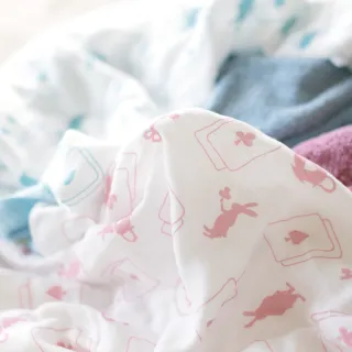 紅布朗  有機冰河雙色燕麥片 (300gX4袋)    神腦生活 歷史價格詳細信息