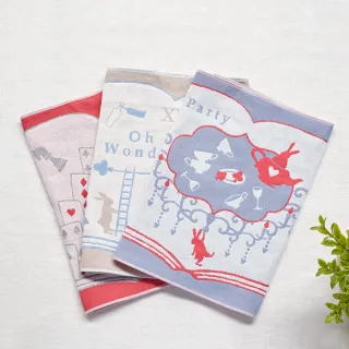 瘋狂派對萬聖節新款性感驚悚沾血護士Cosplay 鬼屋恐怖遊戲服裝 變裝派對校園活動舞台表演嘉年華節慶角色扮演服-麥德好服裝包包 歷史價格詳細信息