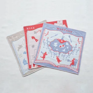 瘋狂對對對碰卡片記憶益智卡牌找相同配對紙牌親子互動桌遊戲玩具 歷史價格詳細信息