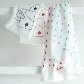 紅灰色加長吸濕排汗袖衣一件促銷價290元＊防曬佳品、汽機車族必備、台灣製造MIT、有加掌袖蓋★尺寸M、L、XL★時尚、流行、好穿● 歷史價格詳細信息