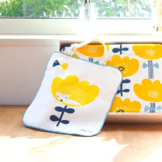 《穗花粉語》雙人純棉床包枕套組 歷史價格詳細信息