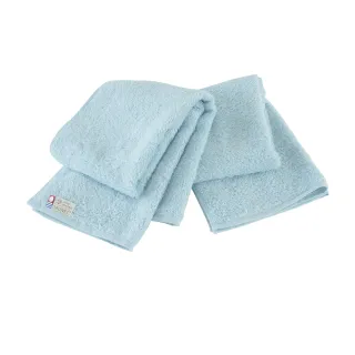 【Orunet】夢織洗臉長巾(白色/米色) 歷史價格詳細信息