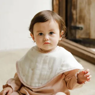 10mois 月桂冠成長紀念浴巾(夢幻粉/天空藍) 歷史價格詳細信息