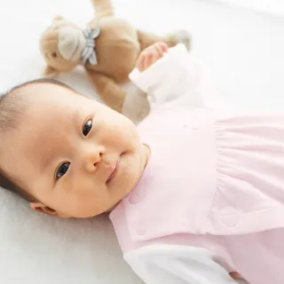 【日本犬印】2way蕾絲哺乳內衣-M/L/LL共兩色 歷史價格詳細信息