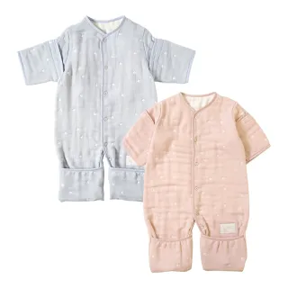 10mois 六層紗動物安撫巾(銀河星彩) 歷史價格詳細信息