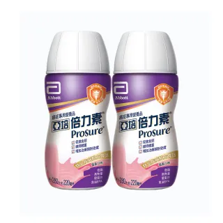 亞培 倍力素PRB(香草)即飲配方-220ml(箱購21入)《現貨》【富康活力藥局】 歷史價格詳細信息