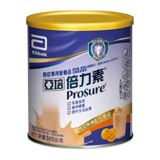 癌症素食全書 張金堅 2012-3 中國農業大學 歷史價格詳細信息