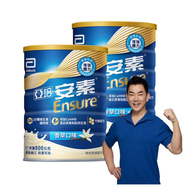 【優品】800W鹵su燈GRT,舞臺影視廳搖頭成像燈泡230V面光燈泡PGJX50燈頭 歷史價格詳細信息