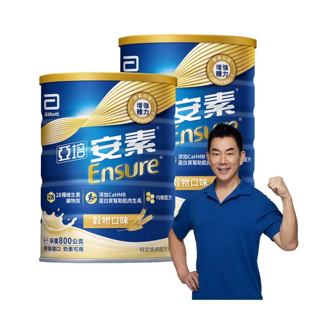 【優品】800W鹵su燈GRT,舞臺影視廳搖頭成像燈泡230V面光燈泡PGJX50燈頭 歷史價格詳細信息