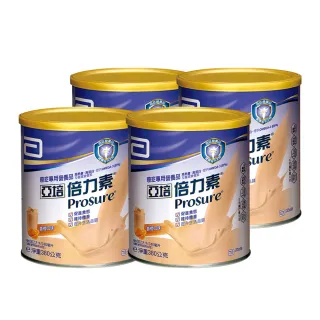 亞培 倍力素PRB(香草)即飲配方-220ml(箱購21入)《現貨》【富康活力藥局】 歷史價格詳細信息