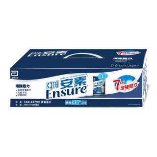 【天素】香菇素蹄 200g / 包 （蛋素食） 歷史價格詳細信息