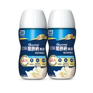 亞培 葡勝納SR菁選即飲配方-香草口味(200mlx24入x3箱) 歷史價格詳細信息