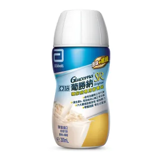 亞培 即期品 原味安素不甜(237ml X30入)x2 歷史價格詳細信息