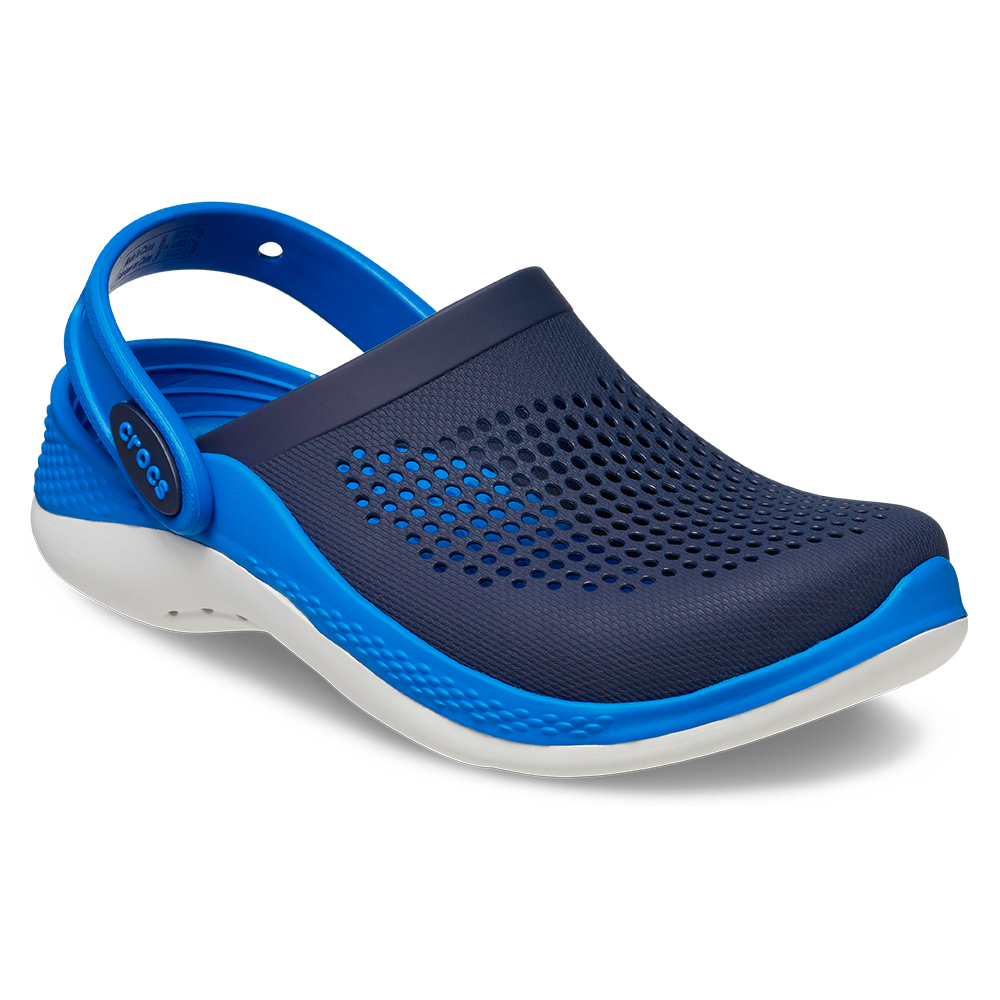 Crocs-LiteRide360 克駱格-206708-0DT 歷史價格詳細信息
