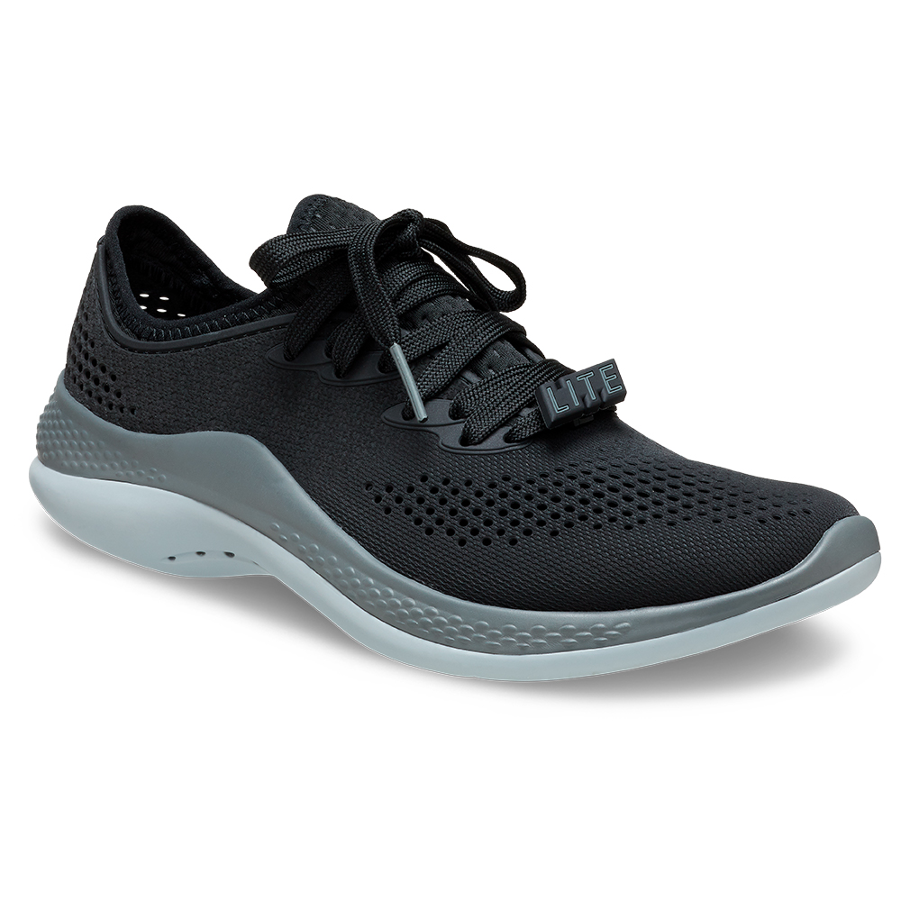 【Crocs】LiteRide360大童克駱格(207021-0DD) 歷史價格詳細信息