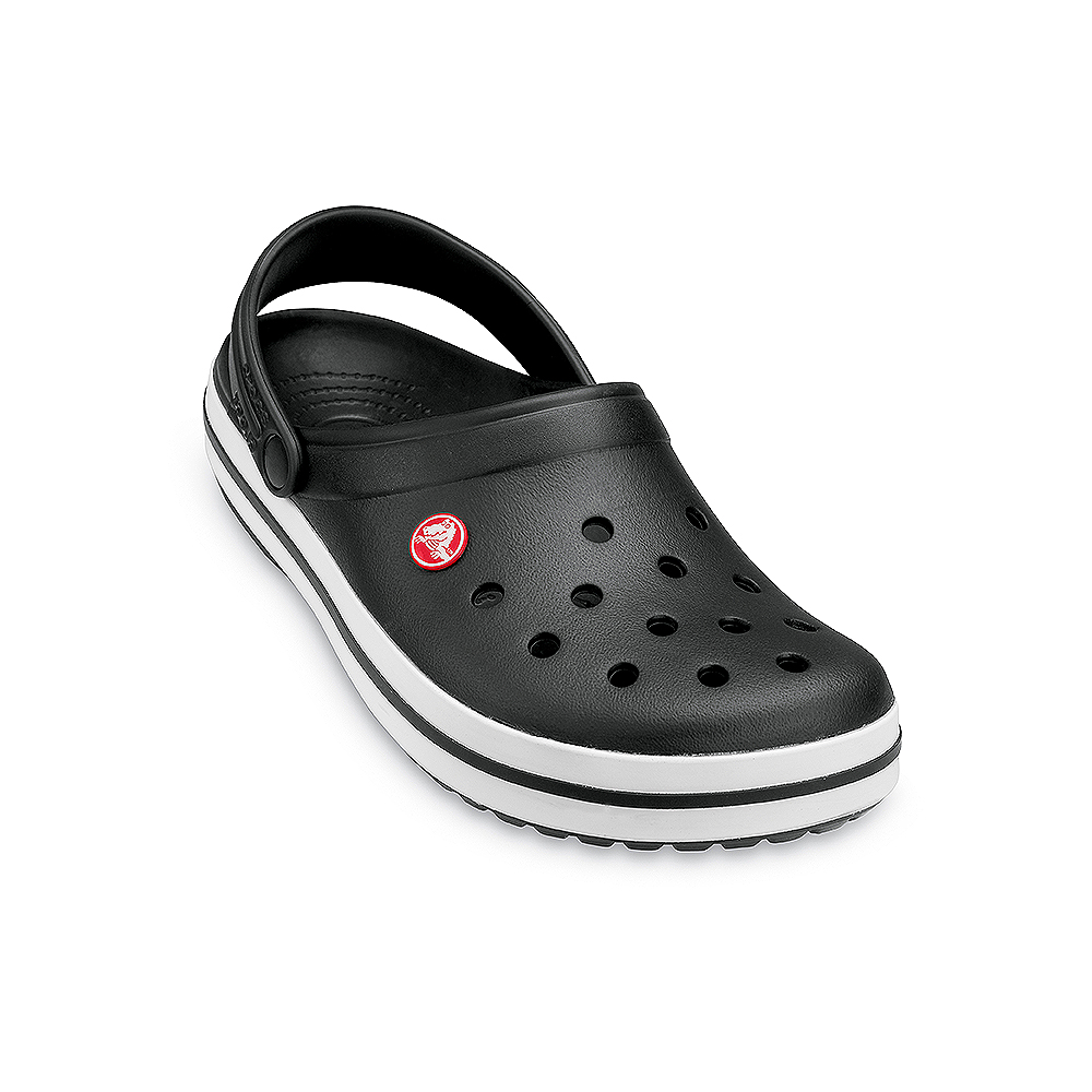 【Crocs】中性鞋 經典 卡駱班涼鞋(207806-0C4) 歷史價格詳細信息
