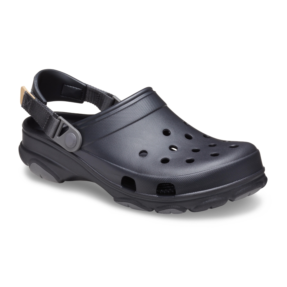 【Crocs】中性鞋 LiteRide360克駱格(206708-3UG) 歷史價格詳細信息