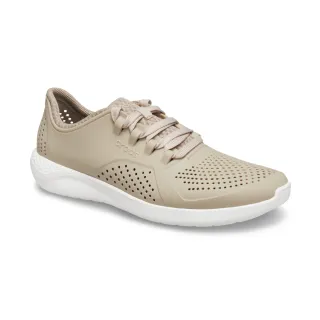 【Crocs】LiteRide360大童克駱格(207021-0DD) 歷史價格詳細信息