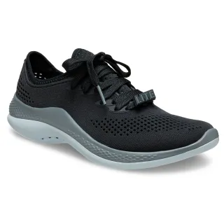 【Crocs】女士LiteRide360女士涼鞋(206711-02G) 歷史價格詳細信息