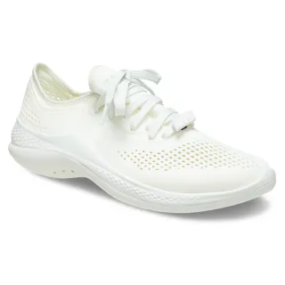 【Crocs】女士LiteRide360女士涼鞋(206711-02G) 歷史價格詳細信息