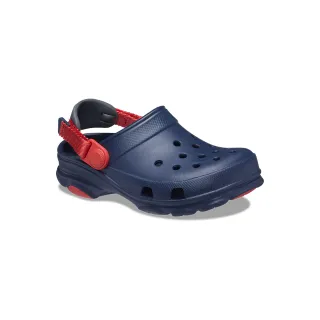 【Crocs】童鞋 經典小童特林克駱格(206747-3J5) 歷史價格詳細信息