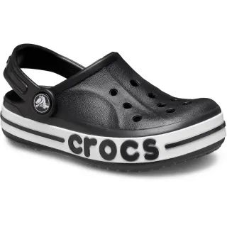 【Crocs】童鞋 卡駱班大童克駱格(207006-485) 歷史價格詳細信息