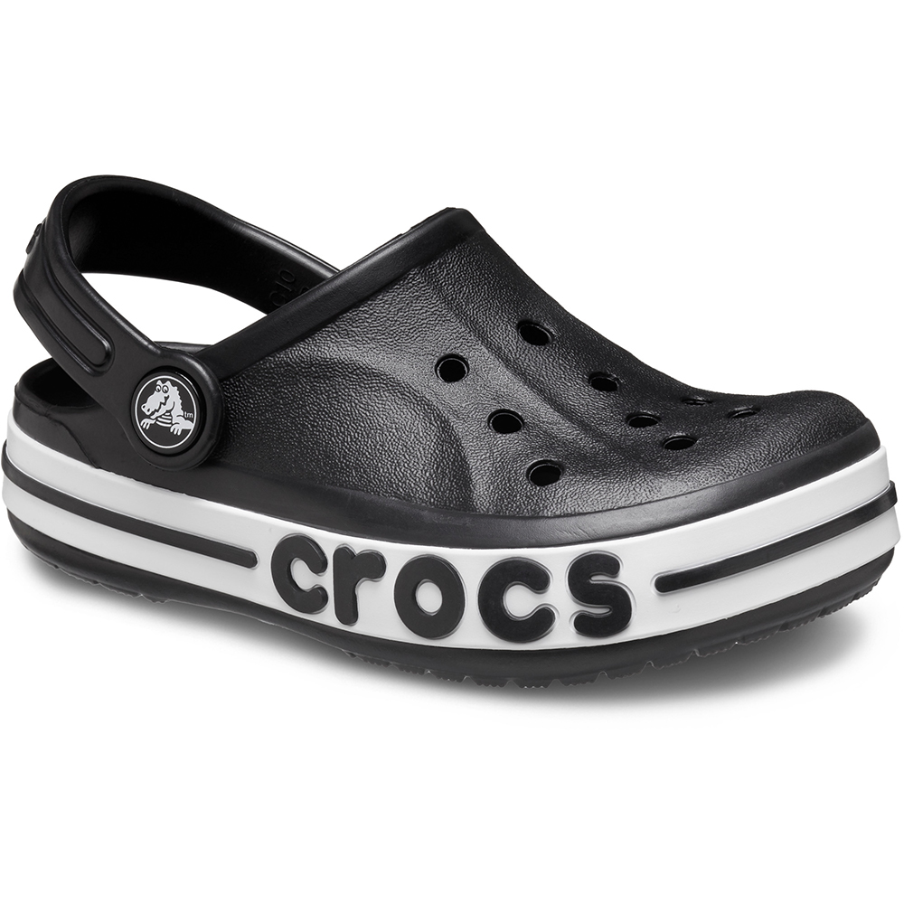 Crocs 童鞋 Crocband Gem Band Clog 芭蕾粉 寶石 女孩 洞洞鞋 ACS 2076076GD 歷史價格詳細信息