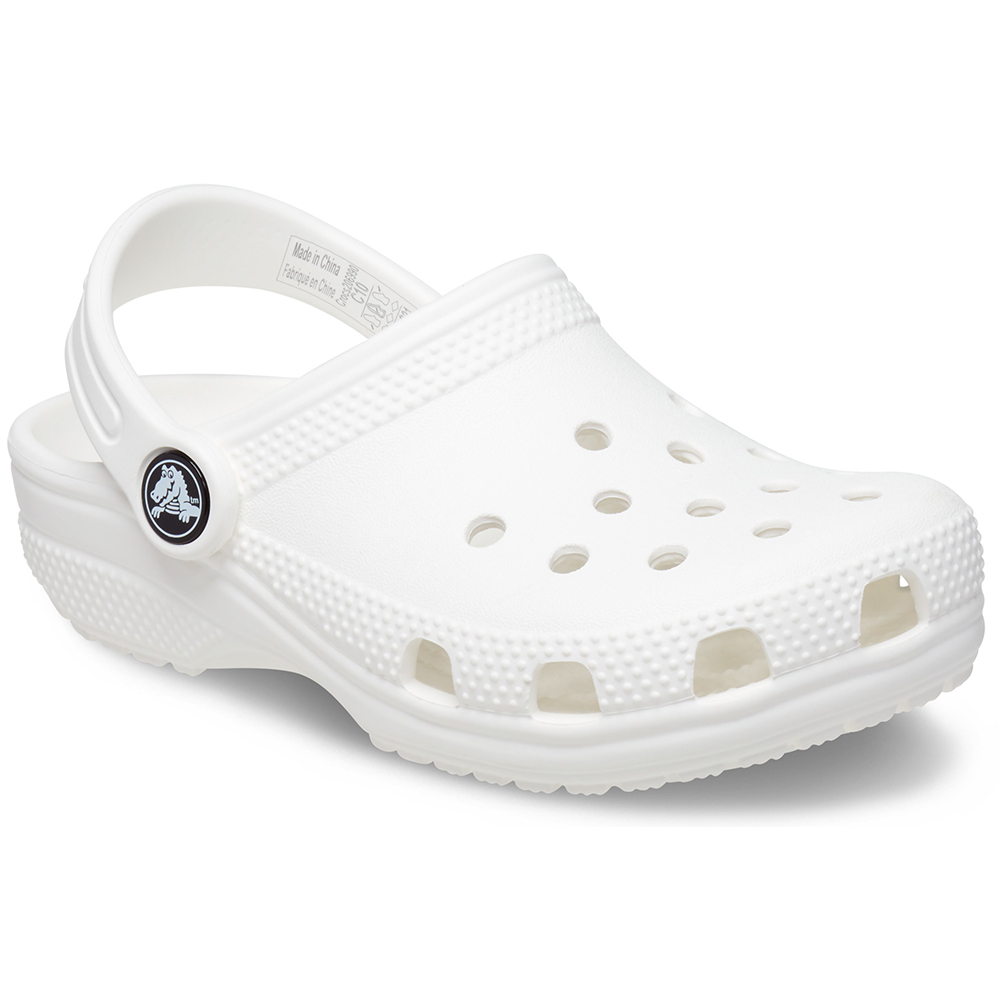 Crocs 童鞋 Crocband Gem Band Clog 芭蕾粉 寶石 女孩 洞洞鞋 ACS 2076076GD 歷史價格詳細信息