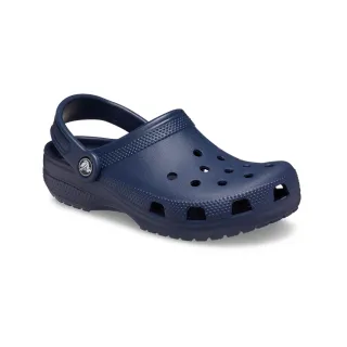 【Crocs】童鞋 經典小童克駱格(206990-100) 歷史價格詳細信息