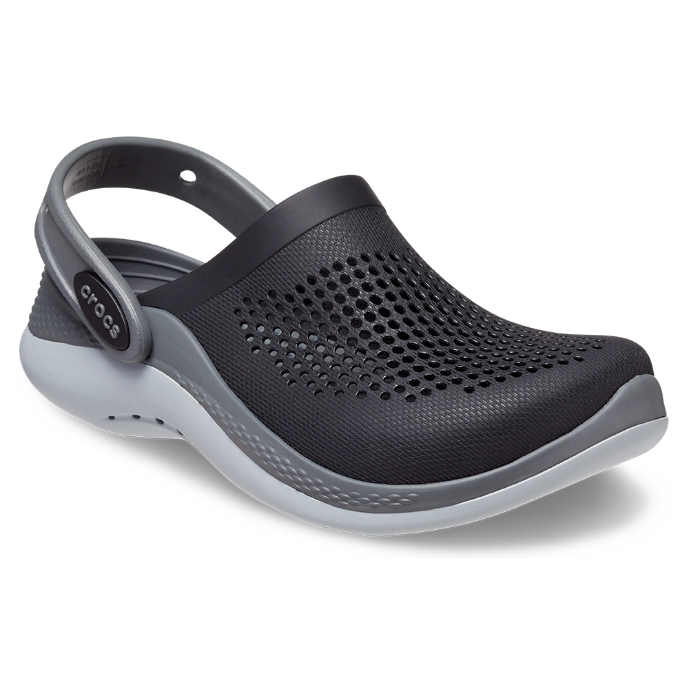 Crocs-LiteRide360 克駱格-206708-0DT 歷史價格詳細信息