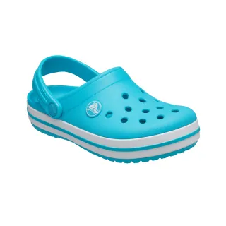 【Crocs】童鞋 經典大童克駱格(206991-2Y2) 歷史價格詳細信息